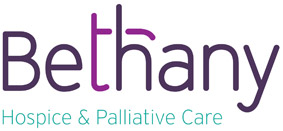 Bethany Logo