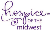 Hospice of the Midwest